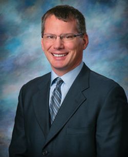 Profile photo of a State Farm Agent named: Ty Kelley