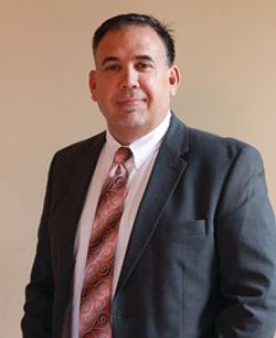 Profile photo of a State Farm Agent named: Ted Wilkes