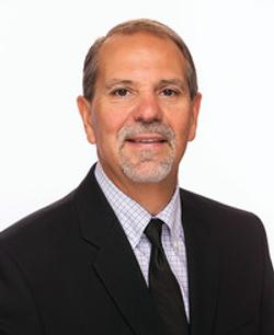 Monte Cain - State Farm Insurance Agent