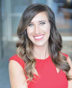 Angie Sue Brown - State Farm Insurance Agent - Insurance in Atlanta