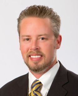 Profile photo of a State Farm Agent named: Adam Hopkins