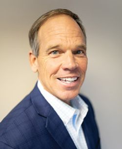 Profile photo of a State Farm Agent named: Dan Bantham