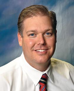 Mike Bradley State Farm Agent