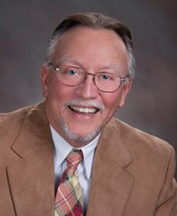 Profile photo of a State Farm Agent named: L.B. Yates