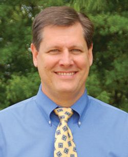 GA Auto & Home Insurance Agent Jason Davidson - State Farm®