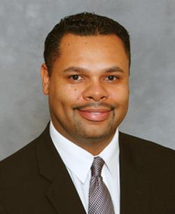 Quentin Franklin - State Farm Insurance Agent