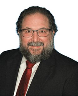 Profile photo of a State Farm Agent named: Kenny Jeffrey