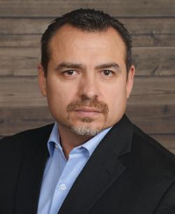 Juan Diaz - State Farm Insurance