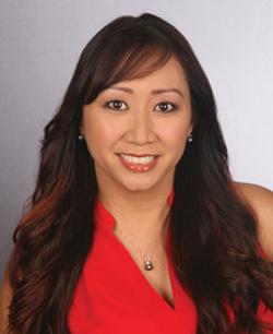 Lori Pasion - State Farm Insurance Agent - Insurance in Kaneohe