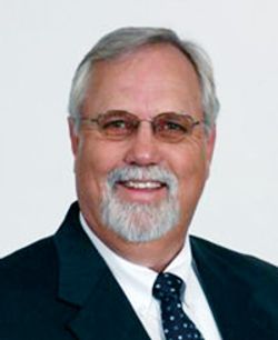 Profile photo of a State Farm Agent named: Tommy Jordan