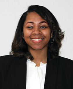 Available Job Positions in IL | Danielle Dixon - State Farm®