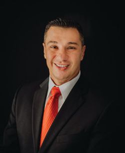 Profile photo of a State Farm Agent named: Jamie Rigby