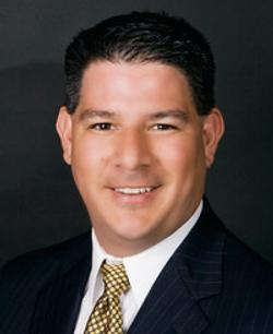 Gary Armijo