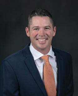 Cody Guyer - State Farm Insurance Agent