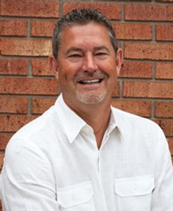 Profile photo of a State Farm Agent named: Greg Hicks