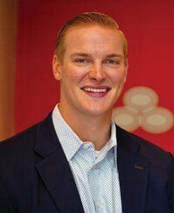 Profile photo of a State Farm Agent named: Mitchael Weg