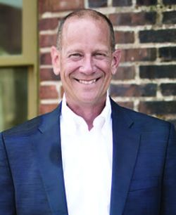 Profile photo of a State Farm Agent named: Trevis Beeck