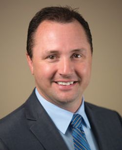 Profile photo of a State Farm Agent named: Jeremy Savageau
