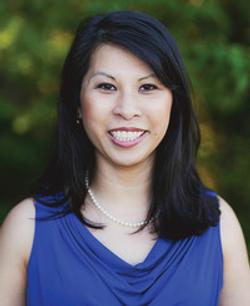 Thuy Murray