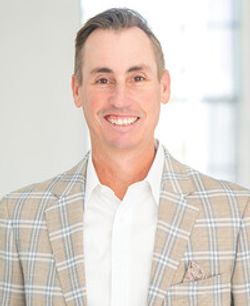 Profile photo of a State Farm Agent named: Jeremy Quinn