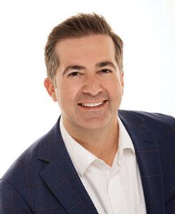 Ricky Maique - State Farm Insurance