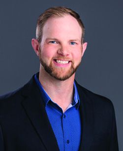 Profile photo of a State Farm Agent named: Sean Oram