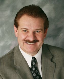 Profile photo of a State Farm Agent named: Steve Urbelis