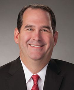 Profile photo of a State Farm Agent named: Scott Queen
