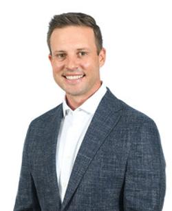 Nick Pontiff - State Farm