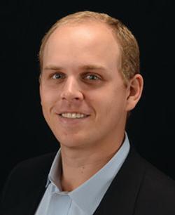 NC Auto & Home Insurance Agent Thomas Owen - State Farm®