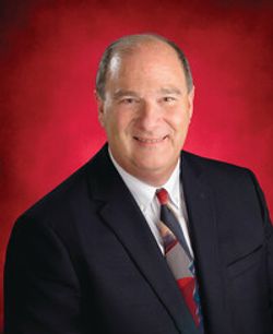Profile photo of a State Farm Agent named: Greg Reddell