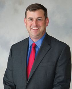 Profile photo of a State Farm Agent named: Will Worn