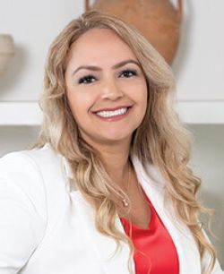 Renters Insurance & More in TX | Esmeralda Gutierrez - State Farm®