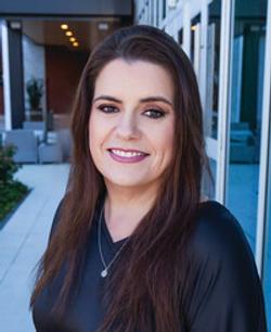 Megan Koterba - State Farm Insurance Agent