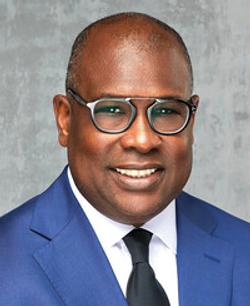 Adrian Howard - State Farm Insurance