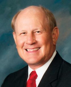 Danny Leake - State Farm Insurance Agent