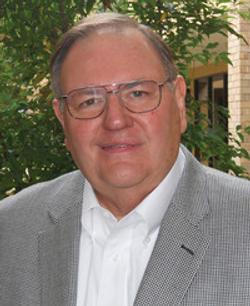 Greg Pearson State Farm Insurance Agent