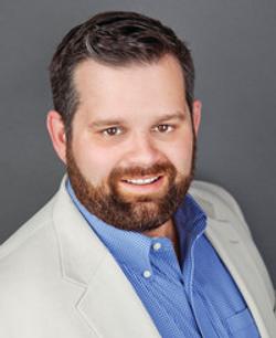 Kadon Lewis - State Farm Insurance