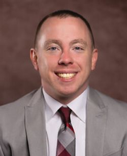 Profile photo of a State Farm Agent named: John Seymour