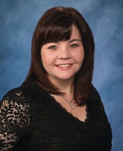 Profile photo of a State Farm Agent named: Cindy Cabanas