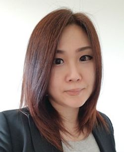 Profile photo of a State Farm Agent named: Jennifer Lee