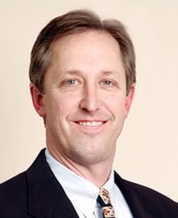 Profile photo of a State Farm Agent named: Rick Iriart