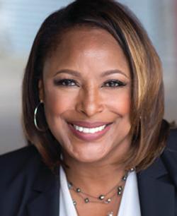 Brenda Ward - State Farm Insurance Agent