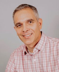 Profile photo of a State Farm Agent named: Ryan Knispel