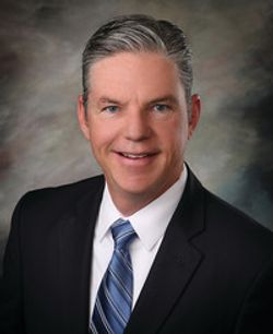 Profile photo of a State Farm Agent named: Matt Flynn
