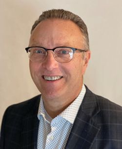 Profile photo of a State Farm Agent named: David Zierke