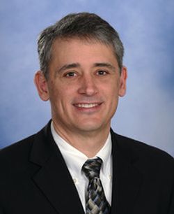 MI Auto & Home Insurance Agent Clay Nissan - State Farm®