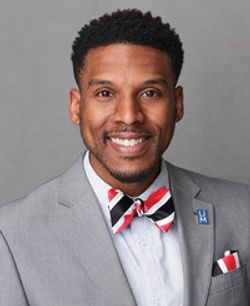 Profile photo of a State Farm Agent named: Terez Wilson