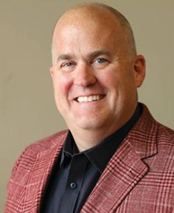 Peter Fox