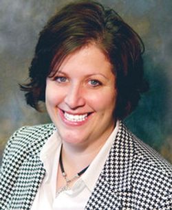 Profile photo of a State Farm Agent named: Gianna Cone